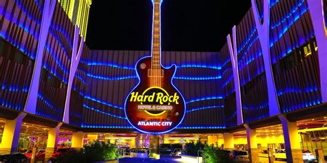 double blackjack on the rocks|Blackjack at Hard Rock Atlantic City.